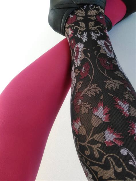 collants sexys|collant femme handmade.